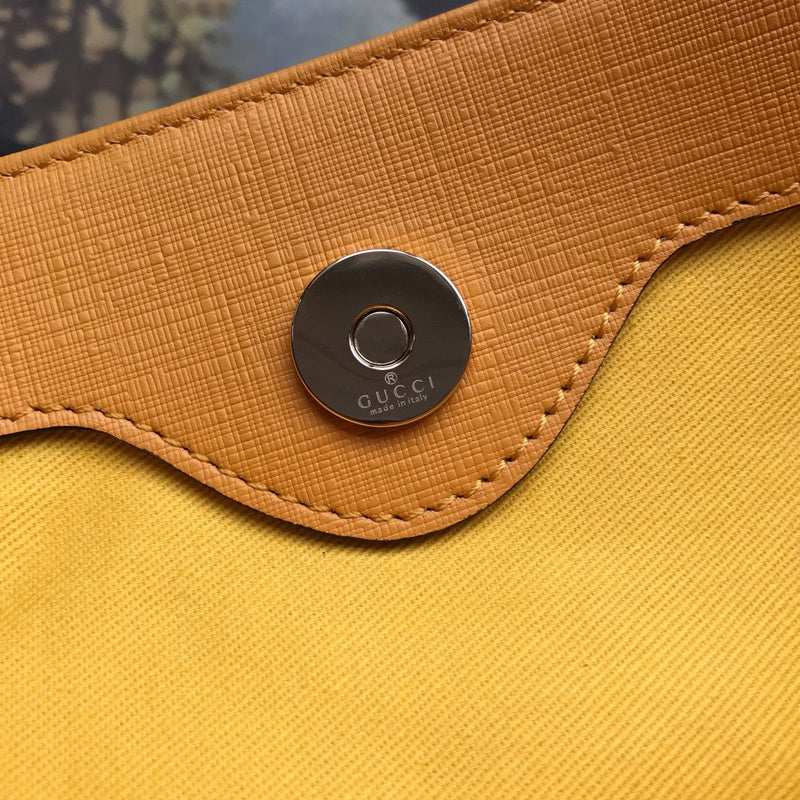 COZY - Guki Lady Bags - 1311