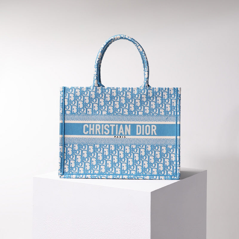 COZY BAGS - DOR Bags - 584