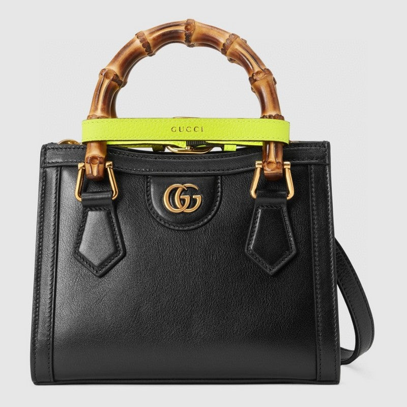 COZY - GUKI Women Bags - 052