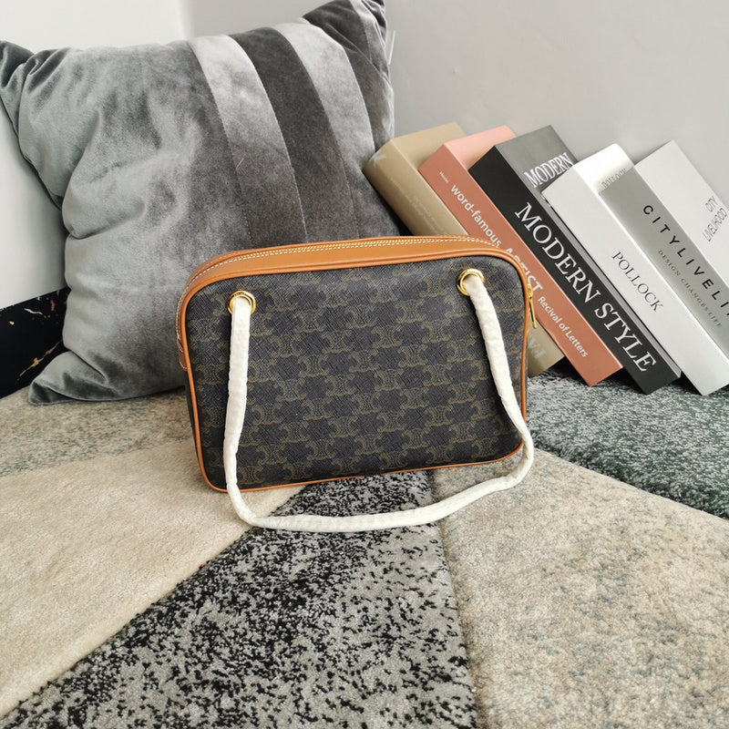 COZY - COL Bags - 071