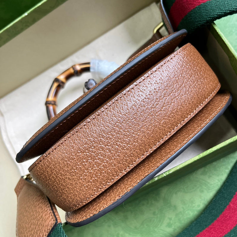 COZY BAGS - GUKI Women Bags - 406