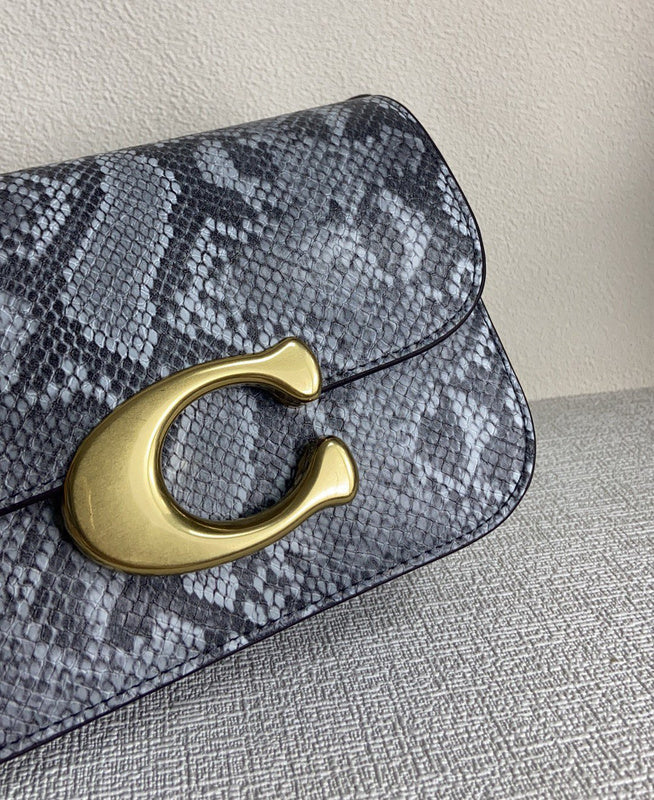 COZY - CAH Bags - 036
