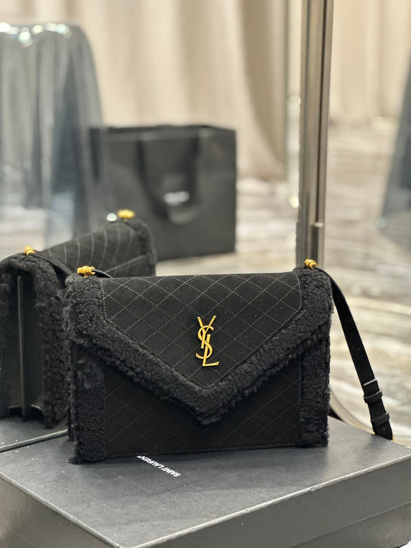 COZY BAGS - YLS Bags - 1830