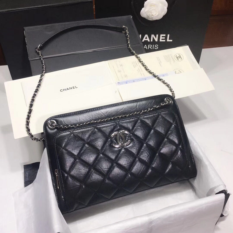 COZY BAGS - CHL Lady Bags - 618