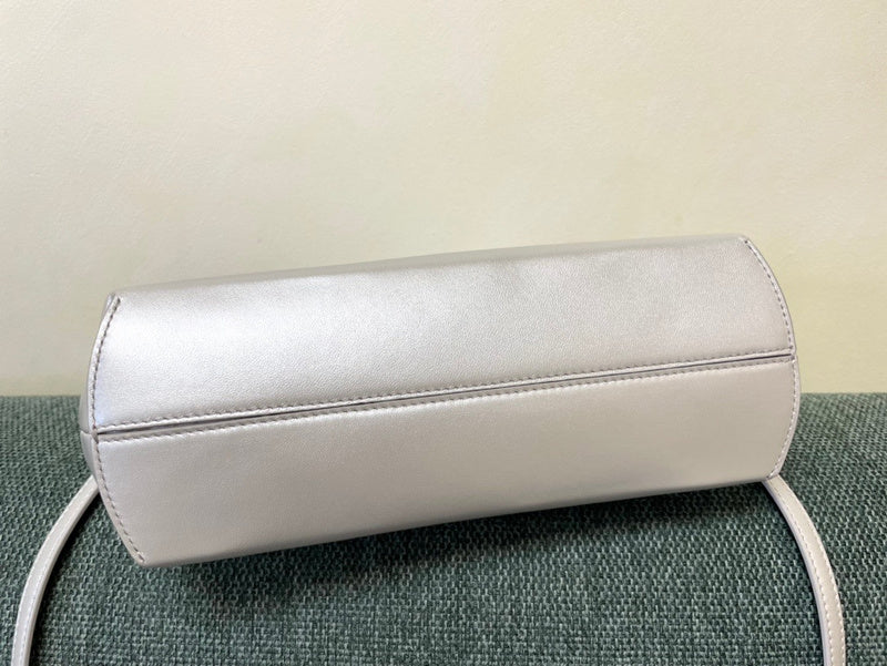 COZY BAGS - COZY BAGSE Bags - 193