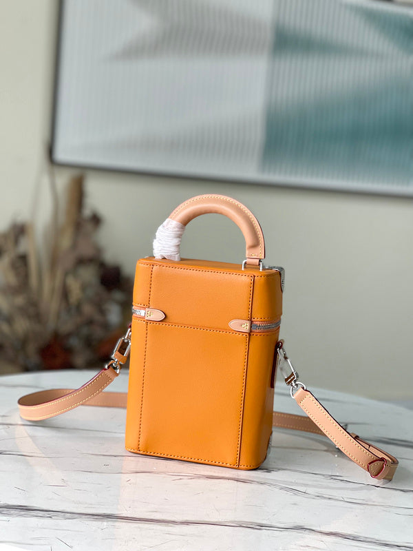 COZY BAGS - LOV Bags - 2866