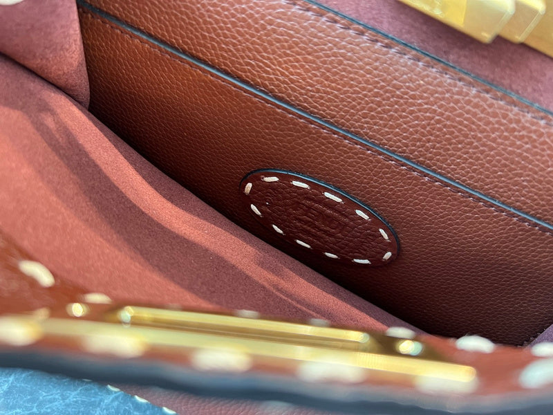 COZY BAGS - FDE Bags - 002