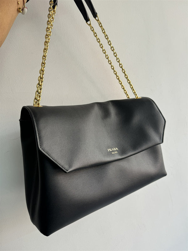COZY BAGS - PD Bags - 009
