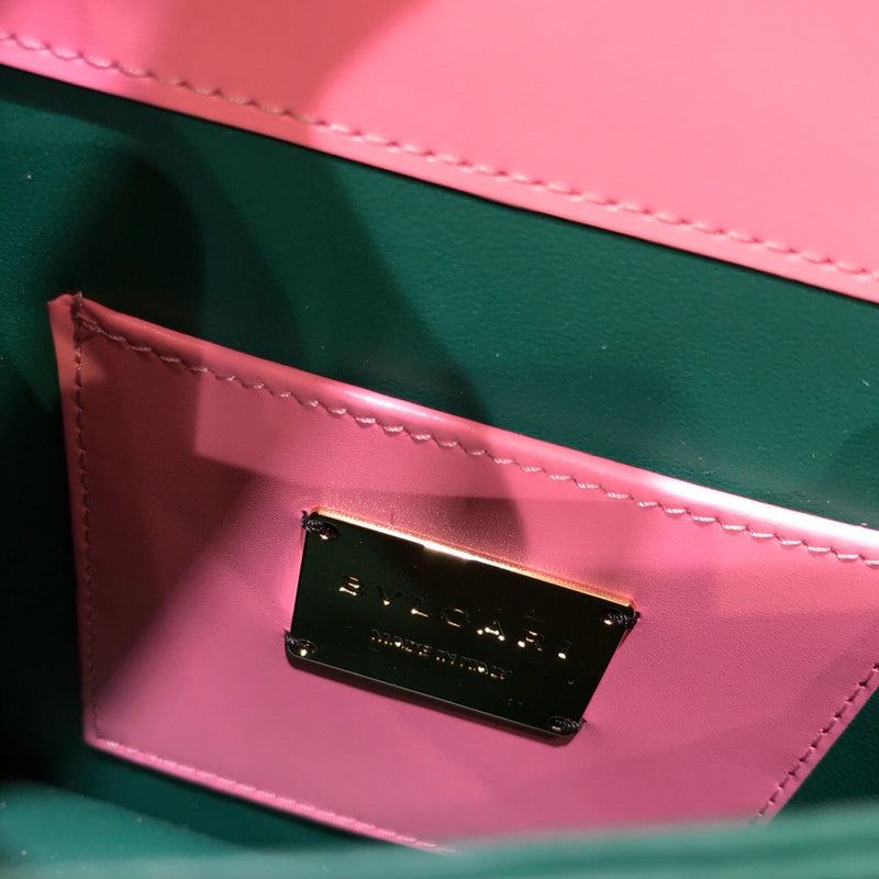 JB - BGL Lady Bags - 180
