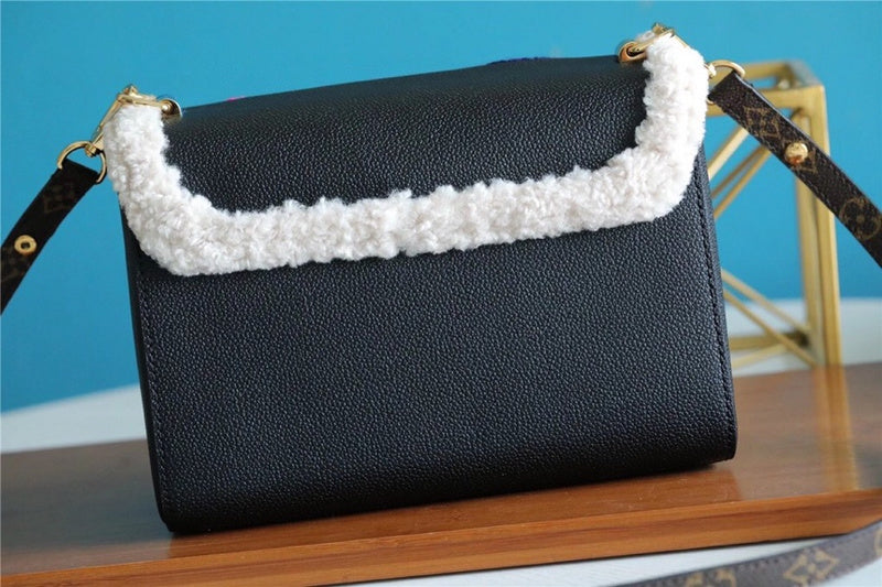 COZY - LOV Lady Bags - 1119