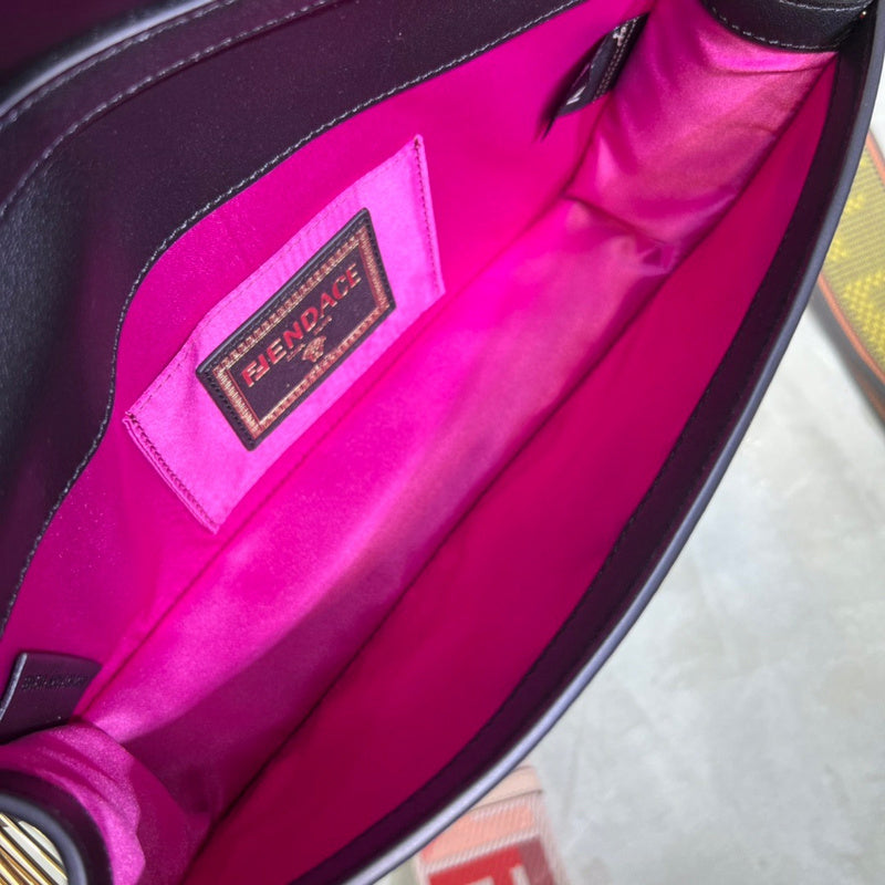 COZY BAGS - COZY BAGSE Bags - 037