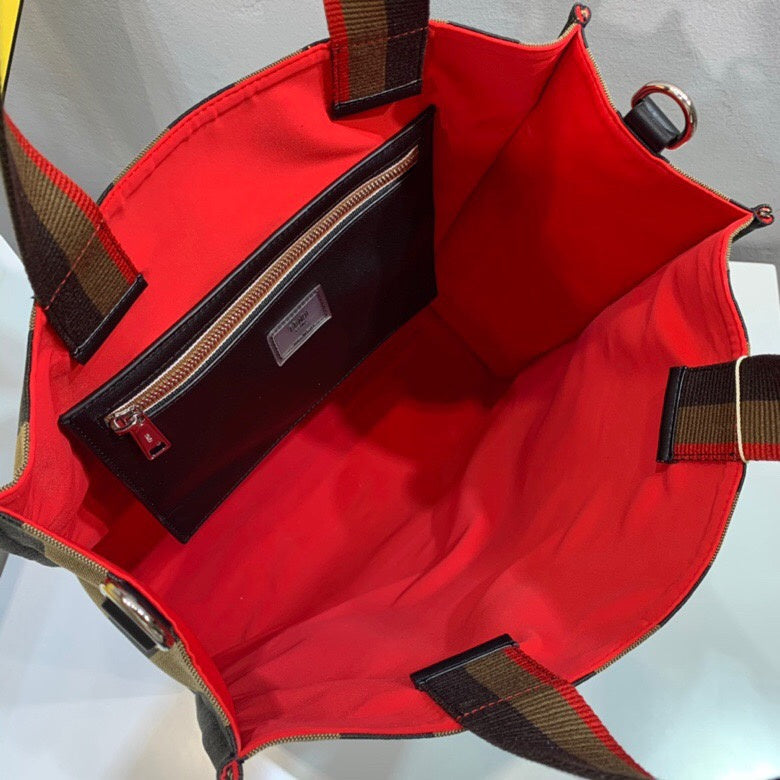COZY BAGS - FDE Bags - 1188