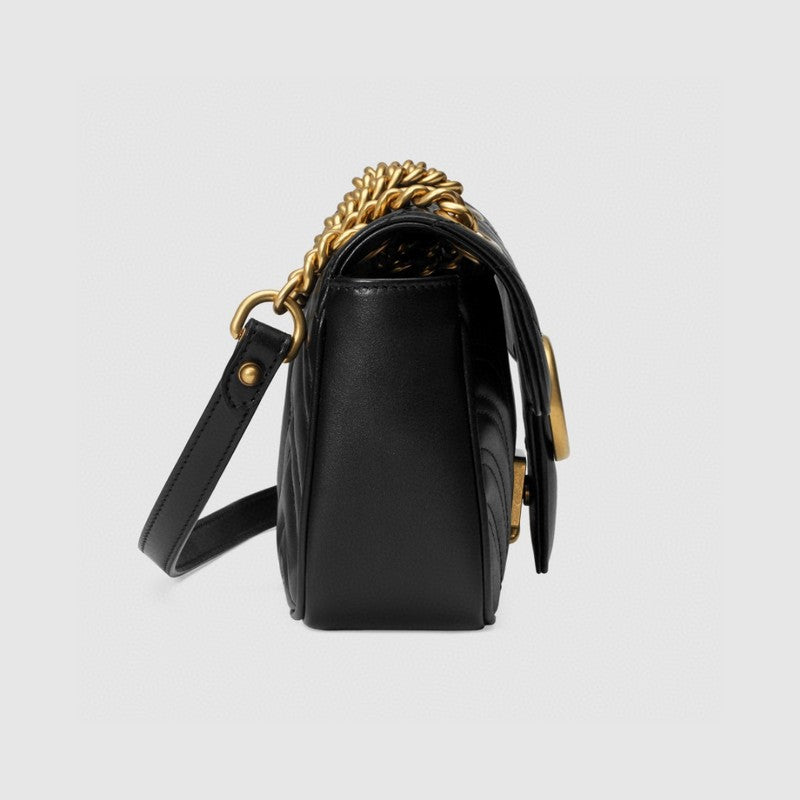 COZY - GUKI Women Bags - 231