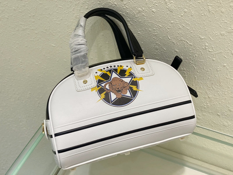 COZY BAGS - DOR Bags - 158