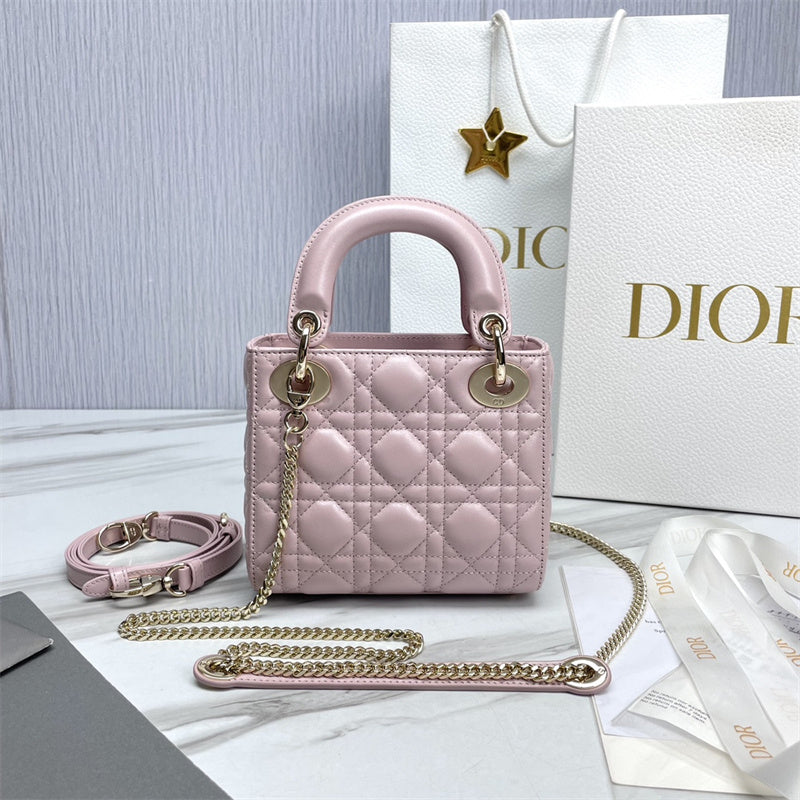 Cozy Bags - DOR Bags - 079