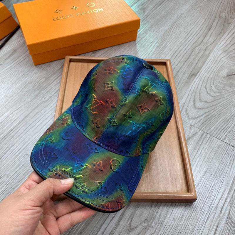 COZY BAGS - LOV Hats & Caps - 012