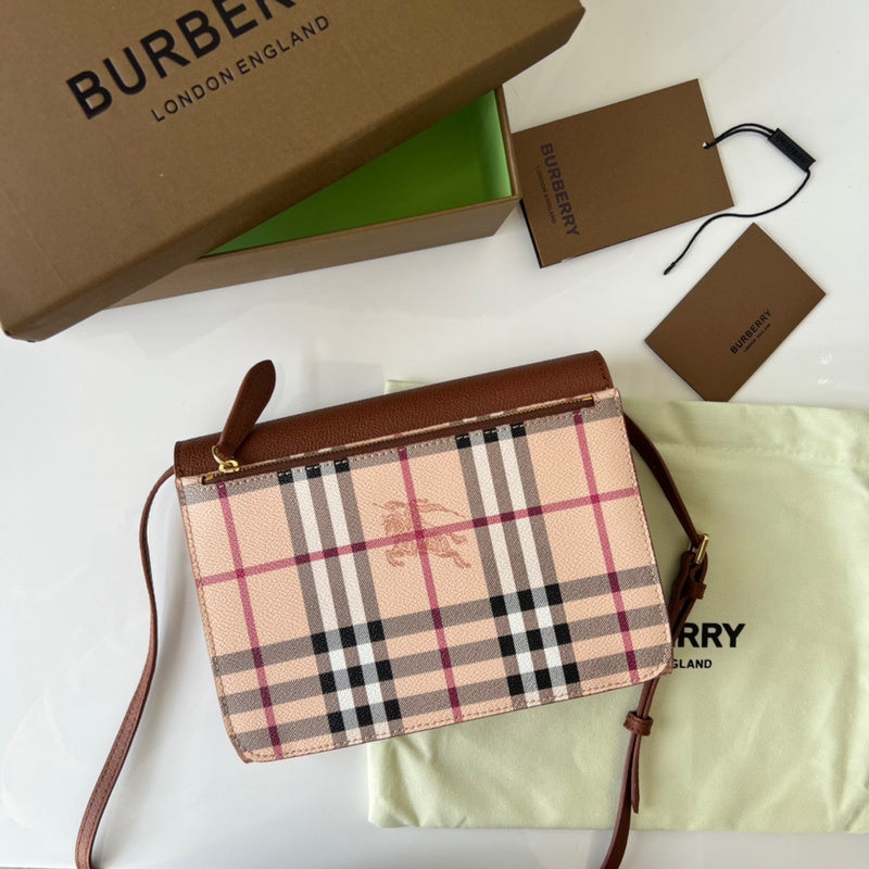 COZY - BOR Bags - 524