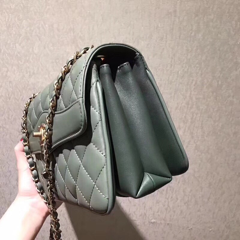 COZY BAGS - CHL Lady Bags - 627