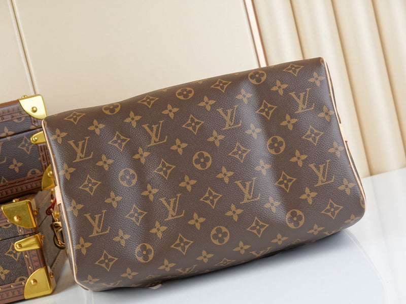COZY BAGS - LOV Bags - 1704