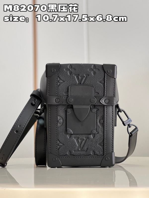 COZY BAGS - LOV Bags - 1201