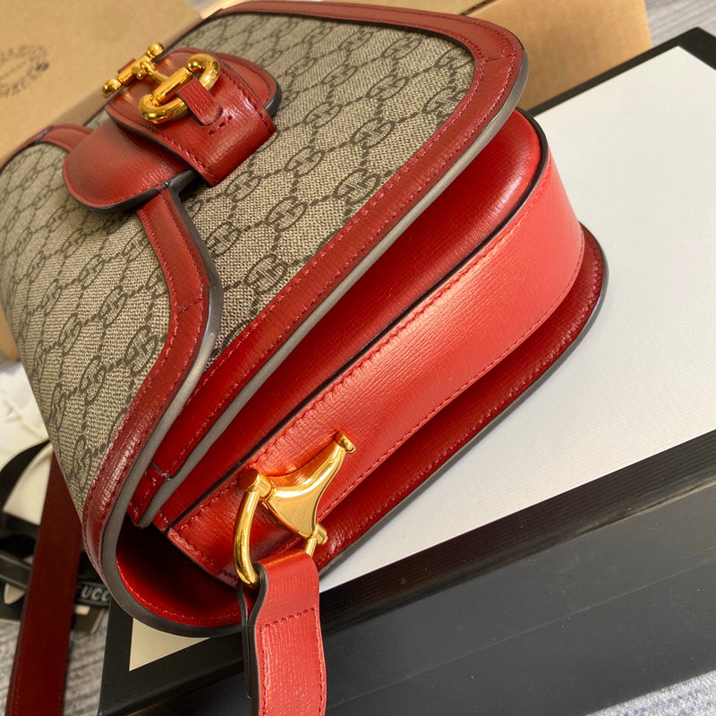 COZY BAGS - GUKI Bags - 2230