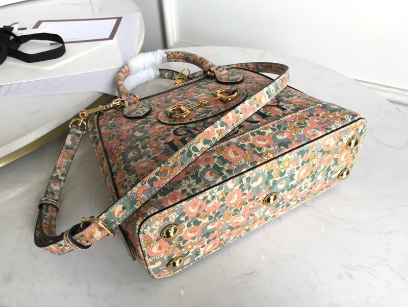 COZY - Guki Lady Bags - 1243