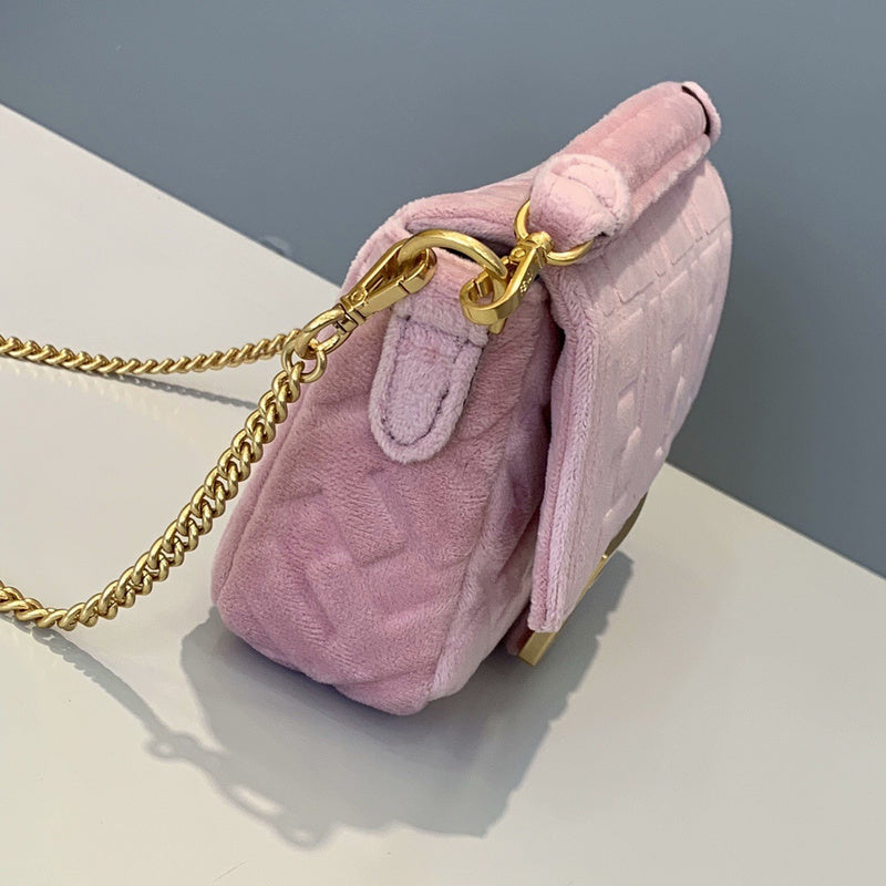 COZY BAGS - FDE Bags - 752
