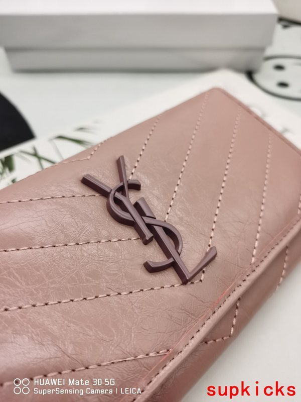 COZY BAGS - Mix Wallets - 611