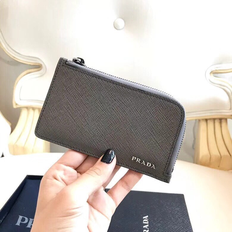 COZY BAGS - PD Wallets - 105