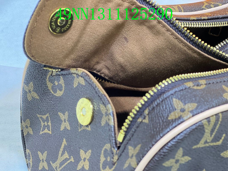COZY BAGS - CHL Wallet - 492