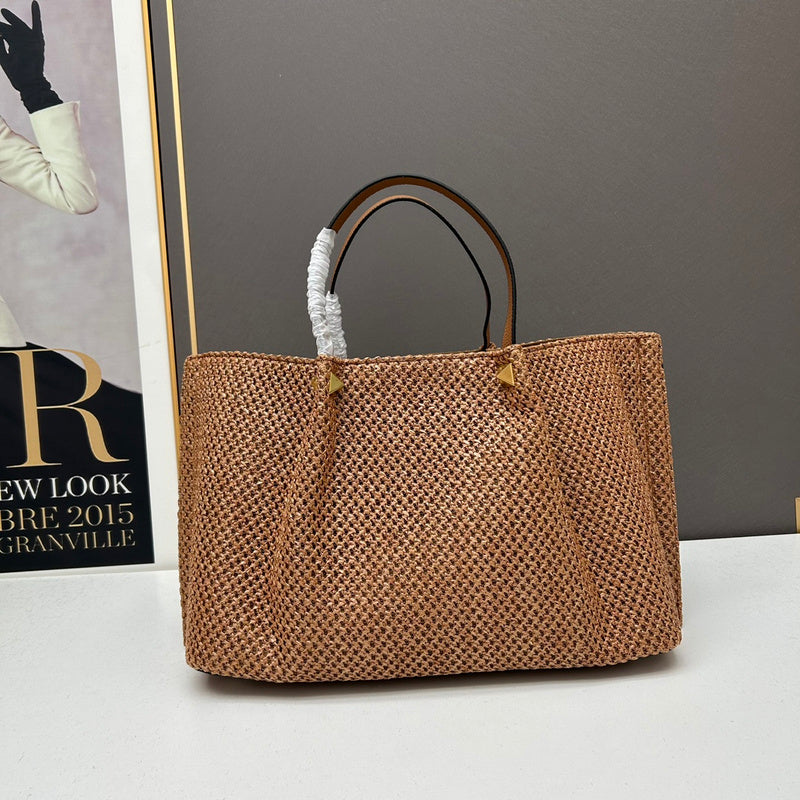 COZY BAGS - VEL Bags - 205