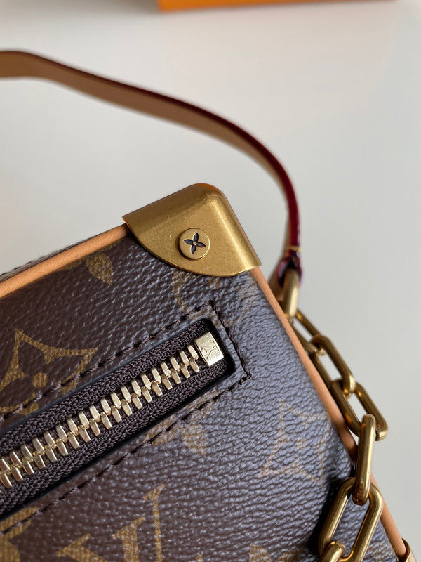 COZY BAGS - LOV Men Bags - 196
