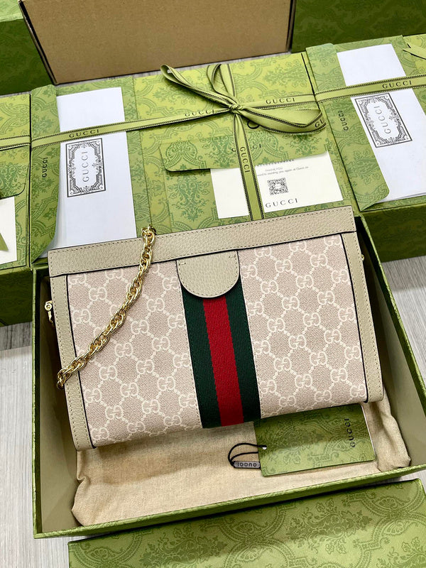 COZY BAGS - GUKI Women Bags - 1182