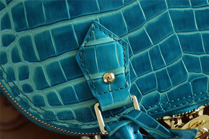 COZY - LOV Lady Bags - 1914