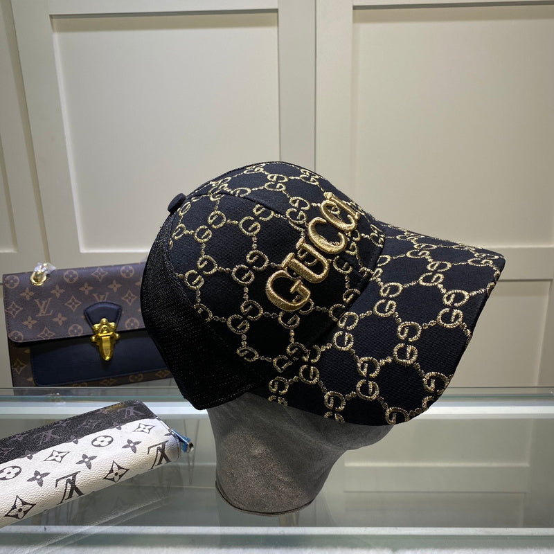 COZY BAGS - Guki Hats & Caps - 107