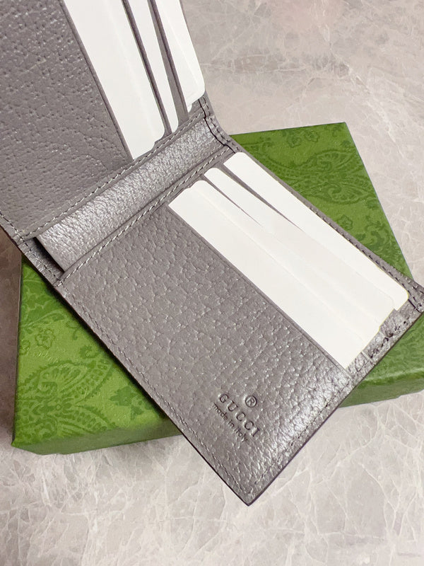 COZY BAGS - GUKI Women Bags - 517