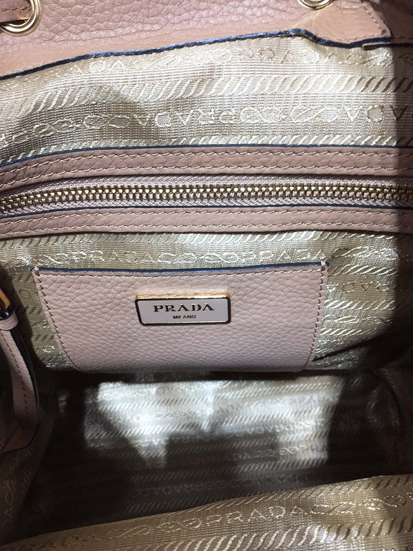 COZY BAGS - PD Bags - 1005