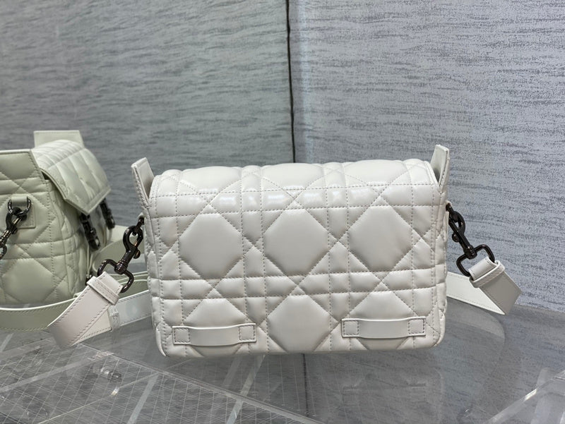 COZY - DOR Bags - 056