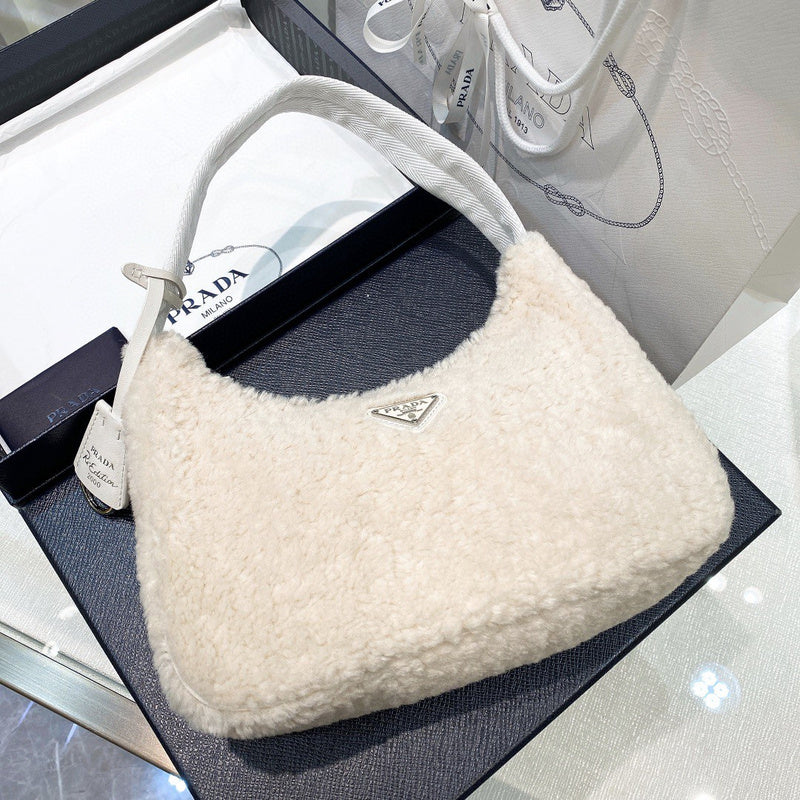 JB - PD Lady Bags - 380
