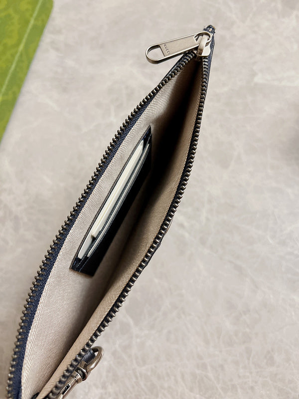 COZY BAGS - Guki Wallet - 239