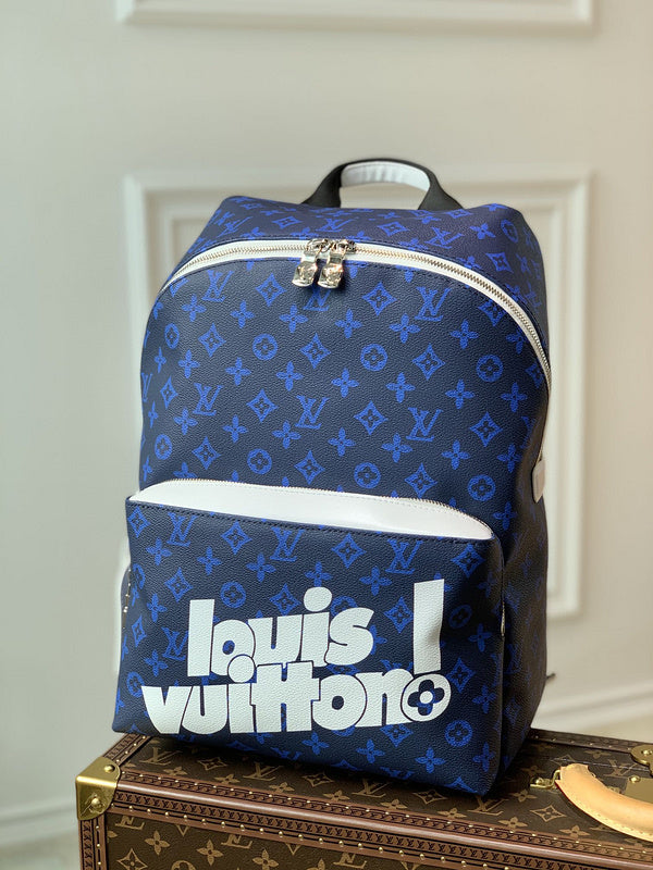COZY BAGS - LOV Bags - 3658