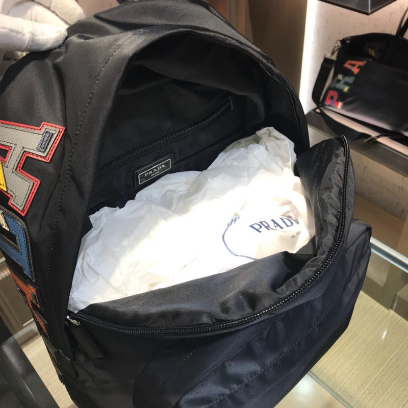 COZY BAGS - PD Men Bags - 118