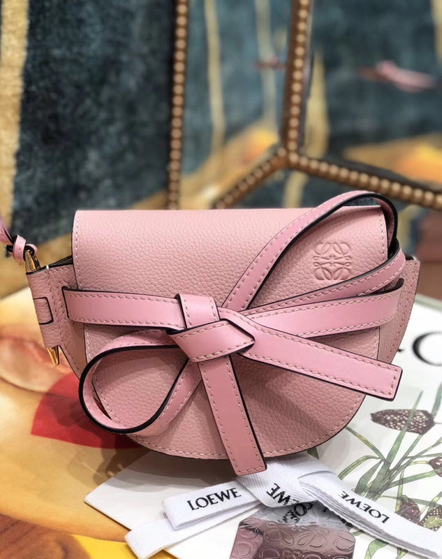 JB - LWO Lady Bags - 060