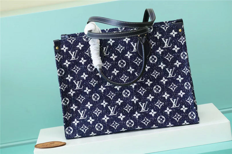 COZY - LOV Lady Bags - 1174