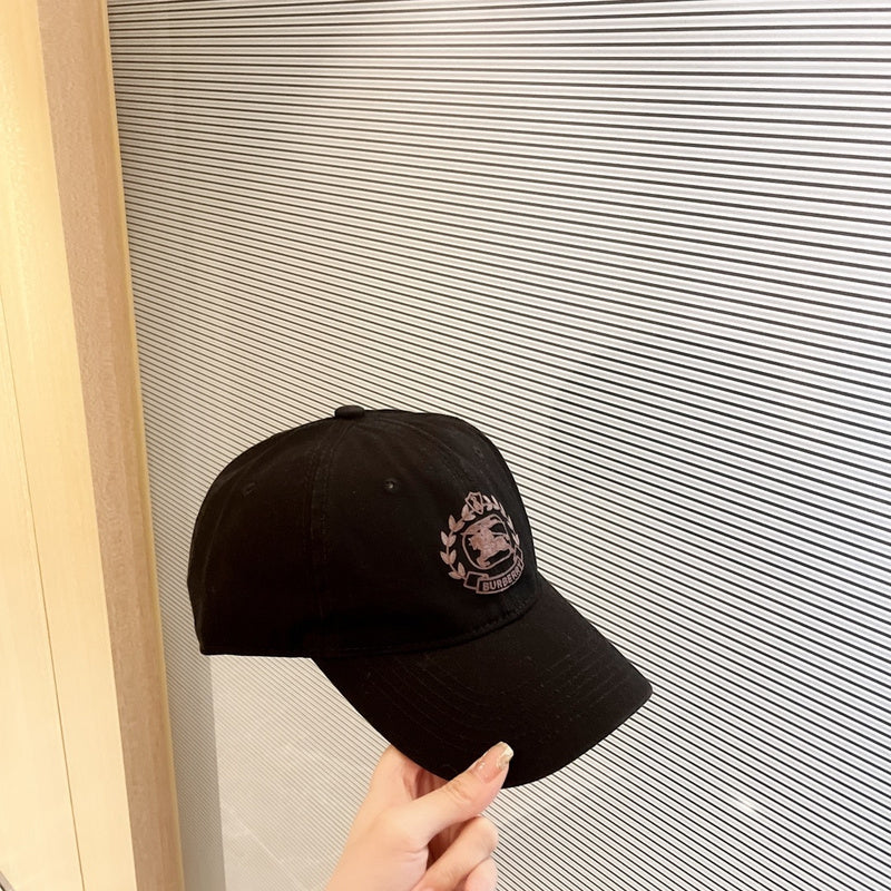 COZY BAGS - BOR Hats & Caps - 044