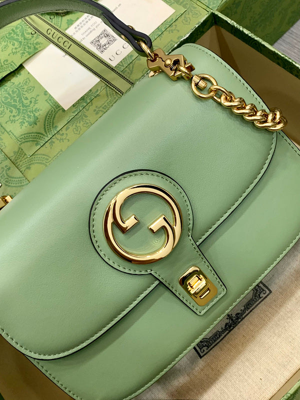 COZY BAGS - GUKI Women Bags - 536