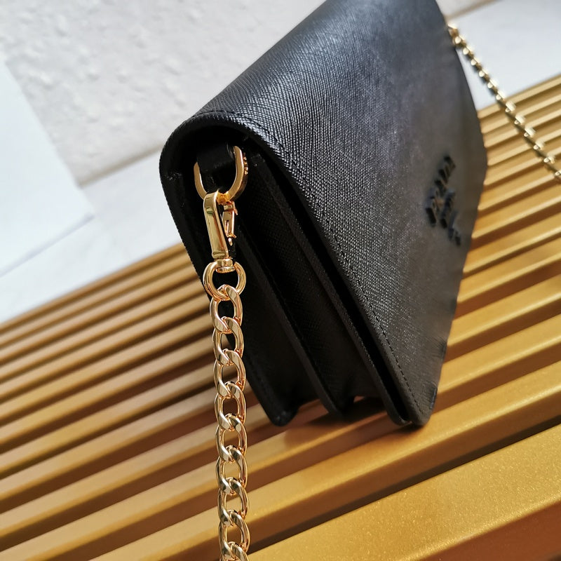 COZY BAGS - PD Bags - 978