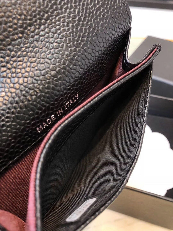 JB - CHL Wallets - 121