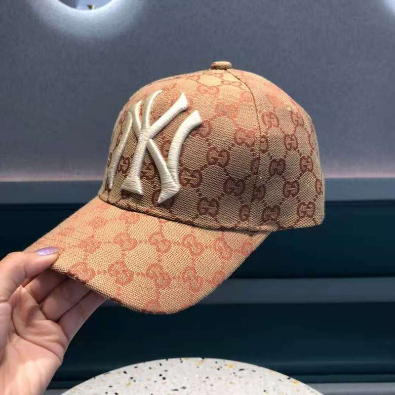 COZY BAGS - Guki Hats & Caps - 109
