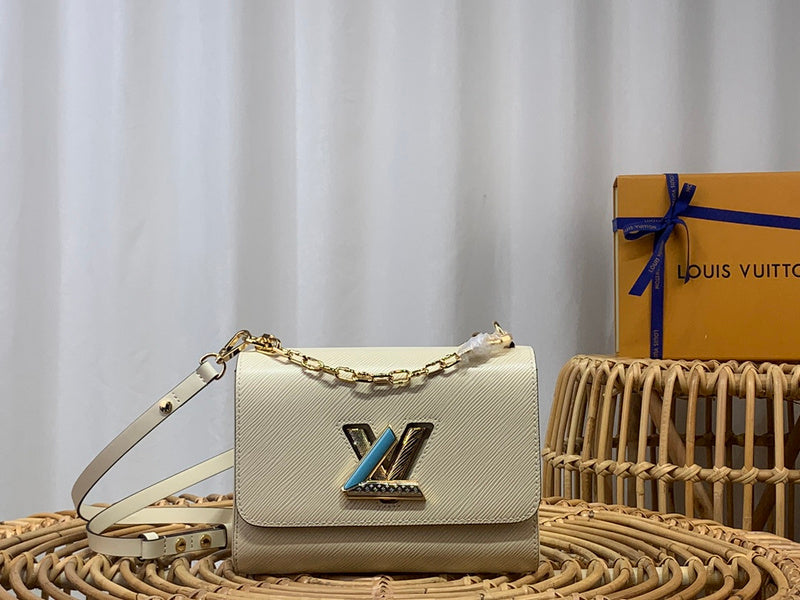 JB - LOV Lady Bags - 329